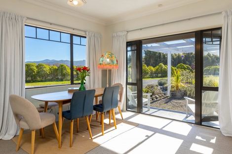 Photo of property in 79 Pipitea Drive, Rarangi, Blenheim, 7273