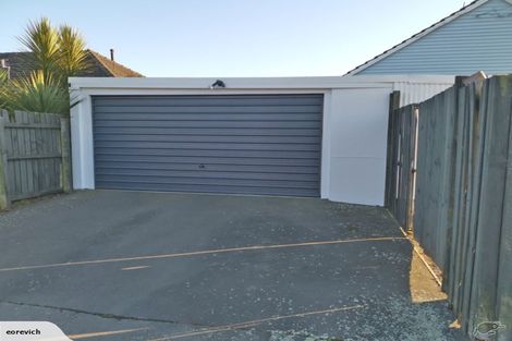 Photo of property in 129 Kerrs Road, Avonside, Christchurch, 8061