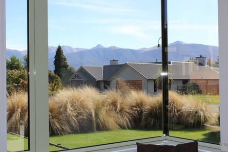 Photo of property in 8 Dalhousie Place, Te Anau, 9600