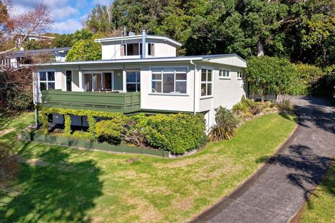Photo of property in 101 Otarawairere Road, Ohope, 3121