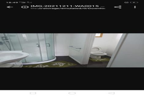 Photo of property in 82a Kelman Road, Kelston, Auckland, 0602