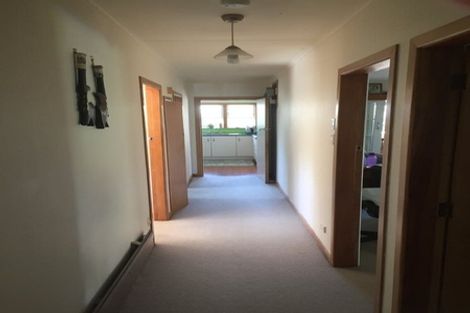 Photo of property in 67 Three Mile Bush Road, Te Kamo, Whangarei, 0112