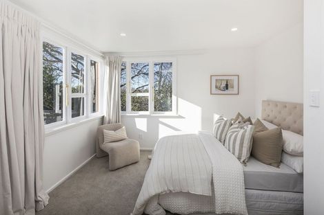 Photo of property in 142 North Avon Road, Richmond, Christchurch, 8013