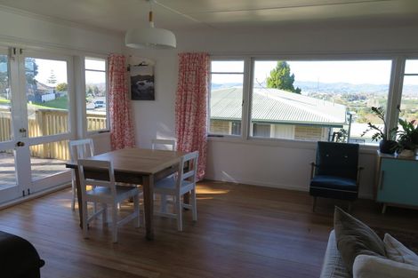 Photo of property in 7 Bell Street, Judea, Tauranga, 3110