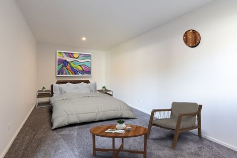 Photo of property in 55 Jollie Street, Linwood, Christchurch, 8062