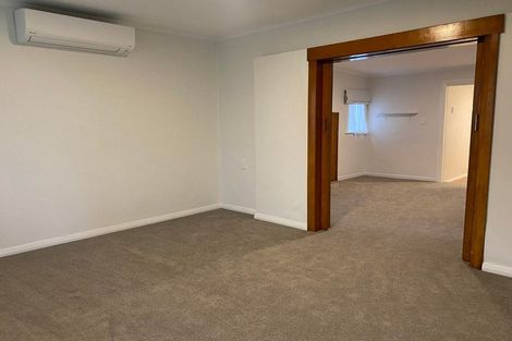 Photo of property in 15 Nathan Terrace, Shannon, 4821