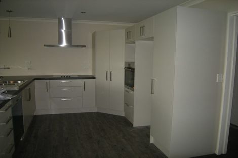 Photo of property in 2 Liffey Springs Drive, Lincoln, 7608