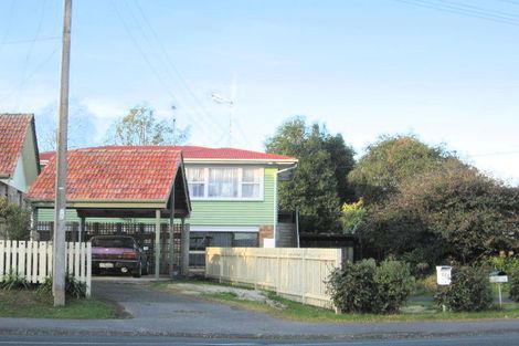 Photo of property in 22b Bankwood Road, Chartwell, Hamilton, 3210