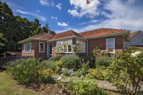 Photo of property in 8 Marsden Place, Kensington, Whangarei, 0112