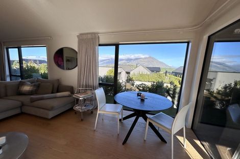 Photo of property in 2 Wanderer Lane, Jacks Point, Queenstown, 9371