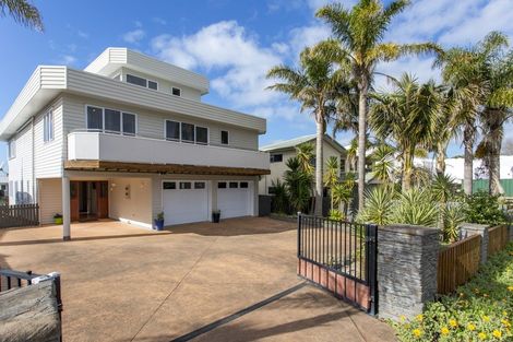 Photo of property in 517 Mahurangi East Road, Algies Bay, Warkworth, 0920