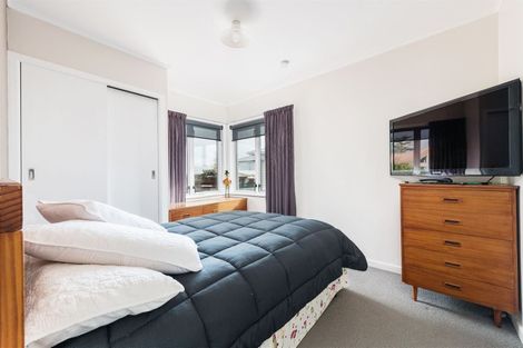 Photo of property in 638 Te Atatu Road, Te Atatu Peninsula, Auckland, 0610