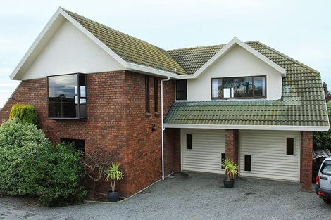 Photo of property in 9a Greta Street, South Hill, Oamaru, 9400