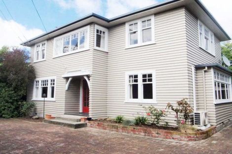 Photo of property in 149 Rutland Street, St Albans, Christchurch, 8052