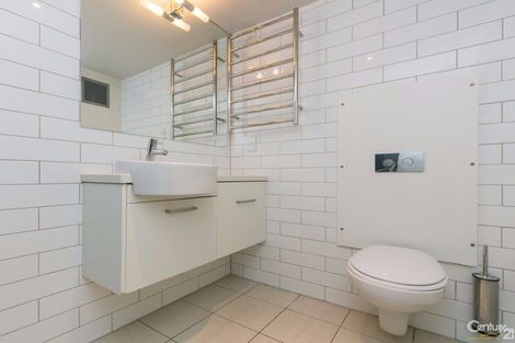 Photo of property in The Capital, 19/370 Oriental Parade, Oriental Bay, Wellington, 6011