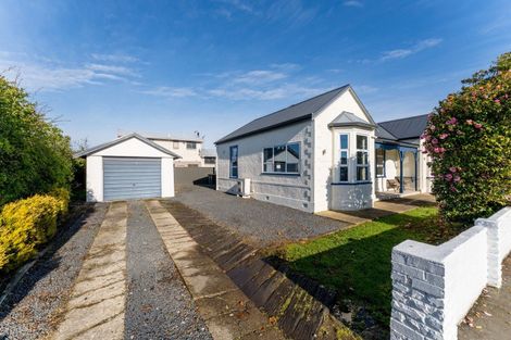 Photo of property in 24 Irvine Street, Mosgiel, 9024