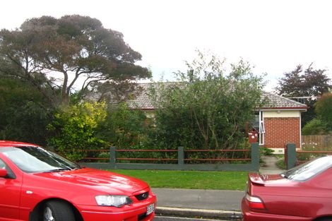 Photo of property in 2 Sickels Street, Fairfield, Dunedin, 9018