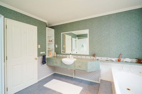 Photo of property in 25 Spence Avenue, Otatara, Invercargill, 9879