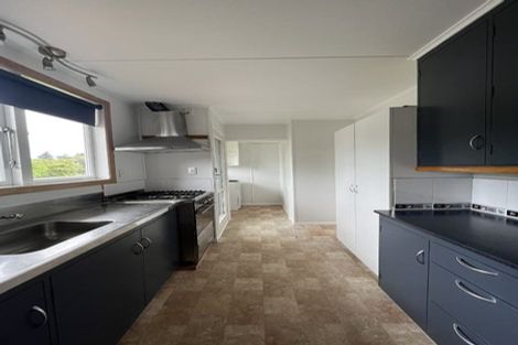 Photo of property in 55 Mount View Drive, Mangakakahi, Rotorua, 3015