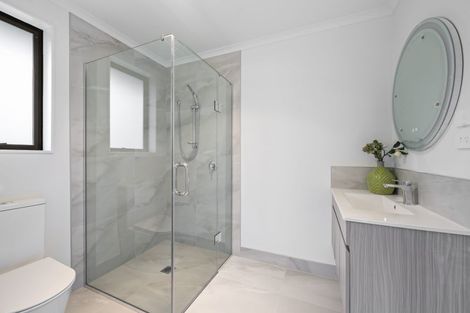 Photo of property in 15 Lloyd Crescent, Pukehangi, Rotorua, 3015