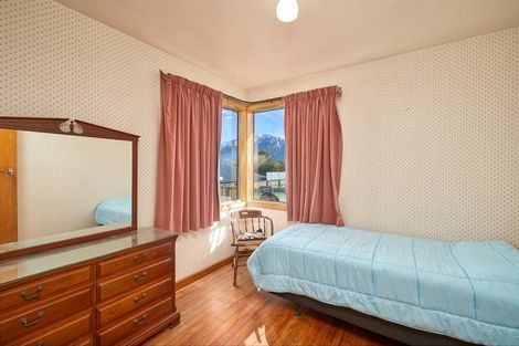 Photo of property in 93 Beach Road, Kaikoura, 7300