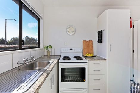 Photo of property in 10a Lucknow Road, Havelock North, 4130