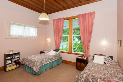 Photo of property in 7 Cheeseman Road, Inner Kaiti, Gisborne, 4010