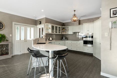 Photo of property in 1 Harvey Street, Tauranga South, Tauranga, 3112