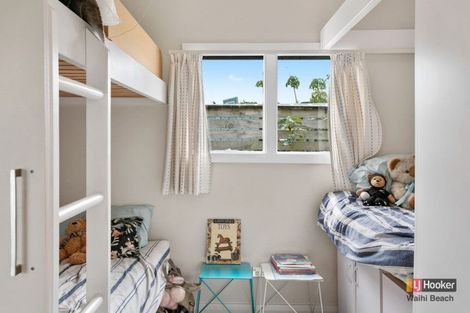 Photo of property in 40a Athenree Road, Athenree, Katikati, 3177