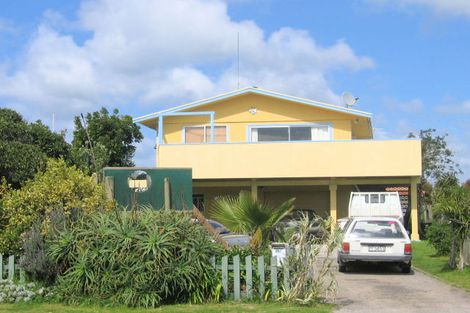 Photo of property in 254a Dickson Road, Papamoa Beach, Papamoa, 3118
