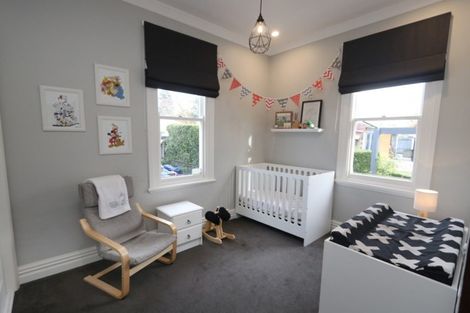 Photo of property in 7 Cross Street, Allenton, Ashburton, 7700