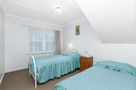 Photo of property in 19 Rushton Road, Morrinsville, 3300