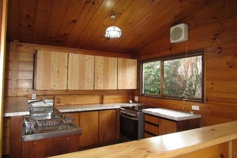 Photo of property in 30 Olive Avenue, Nukuhau, Taupo, 3330