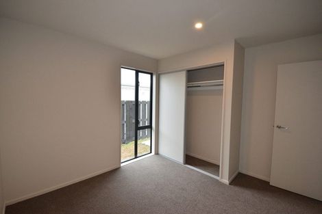 Photo of property in 31 Pourewa Street, Te Kauwhata, 3710