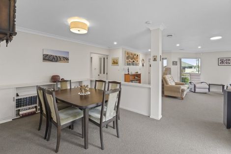 Photo of property in 201 Grenada Street, Mount Maunganui, 3116