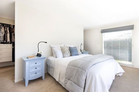 Photo of property in 9 Balmoral Mews, Springlands, Blenheim, 7201