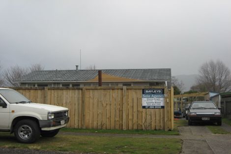 Photo of property in 53 Tureiti Place, Turangi, 3334