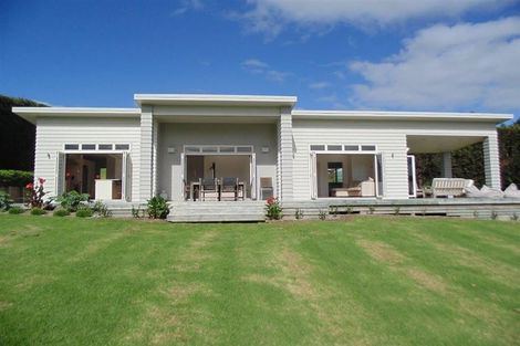 Photo of property in 100 Avocado Lane, Mangawhai, Wellsford, 0975