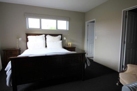 Photo of property in 9 Cassidy Avenue, Lincoln, 7608