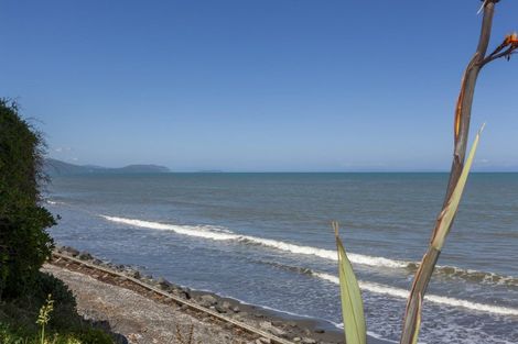 Photo of property in 131 Rosetta Road, Raumati South, Paraparaumu, 5032