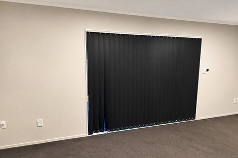 Photo of property in 4b Kimdale Place, Totara Heights, Auckland, 2105