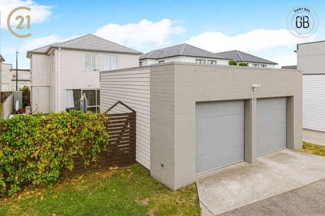 Photo of property in 14 Hopuni Way, Takanini, 2112