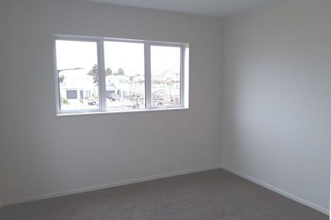 Photo of property in 65 Tribute Loop, Takanini, 2112