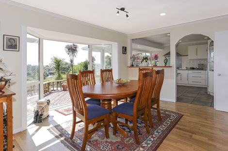 Photo of property in 7 Avocet Avenue, Maungatapu, Tauranga, 3112