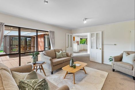 Photo of property in 14 Easton Way, Levin, 5510