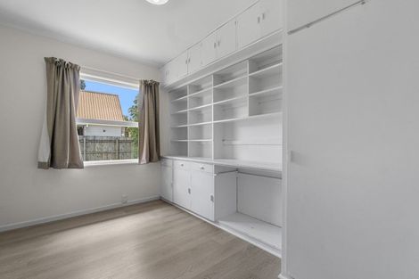 Photo of property in 18 Brocas Avenue, Hillcrest, Hamilton, 3216