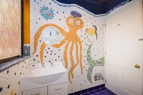 Photo of property in 40 Hicks Crescent, Waikanae Beach, Waikanae, 5036