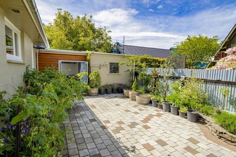 Photo of property in 25 Kent Street, Arrowtown, 9302