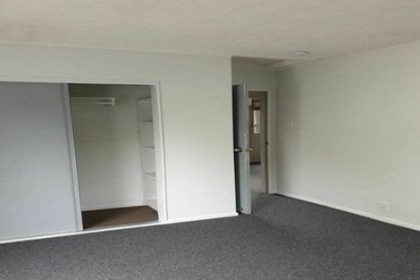 Photo of property in 72a William Street, Richmond, 7020