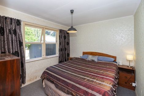 Photo of property in 38 Tiromoana Road, Raumati South, Paraparaumu, 5032